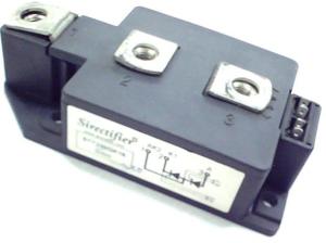 Wholesale DT425N12KOF IGBT Power Moudle from china suppliers