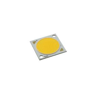 Wholesale BXRE-40E4000-C-83 from china suppliers