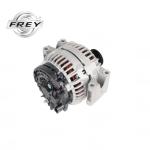 Car Alternator OEM 0009061202 For Mercedes W204 GLK X204 4-MATIC Frey Auto Parts