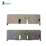 ROHS LVDT-2 Leg 4450689620 4450672389 NCR ATM Machine Parts