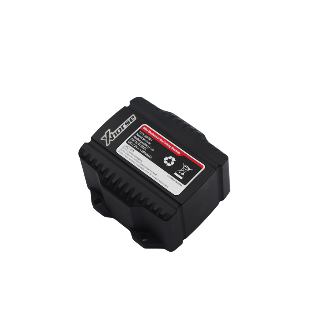 condor-xc009-battery