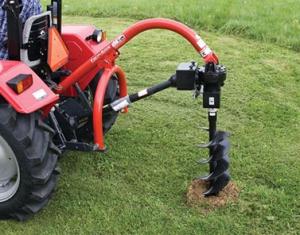 Wholesale Post Hole Digger from china suppliers