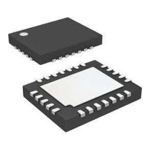 Wholesale LTC1060CN#PBF from china suppliers