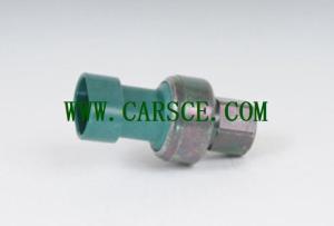 Wholesale GMC Chevrolet A/C HIGH PRESSURE SWITCH OEM 15966454 ACDelco #15-2874 from china suppliers