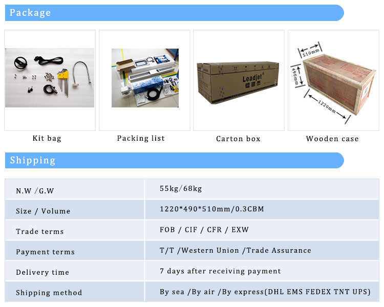 20W 30W 50W Fiber Laser Marking Machine Flying Type For Material Industrial