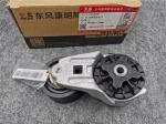 Original Cumminss 3976831 3936213 6CT Diesel Engine Spare Parts Belt Tensioner