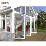 Transparent Aluminum Folding Doors 6 Foot Panel Lowes Sliding French Exterior
