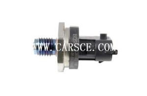 Wholesale Fuel Pressure Regulator LR009732 from china suppliers