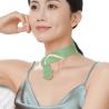 Buy cheap Shoulder Neck Heat Patch Self Heating Patch For Long Lasting Safely Use from wholesalers