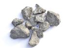Excellent Ferroalloy Ferro Calcium Silicon Alloy Lump For Casting Final
