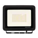 150lm/W Outdoor Flood Light Fixtures Waterproof Dimmable High Efficient