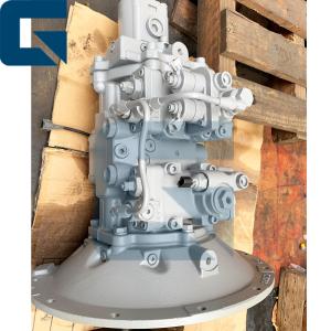Wholesale 9192497 HPK055AT Hydraulic Pump For ZX120-6 Excavator from china suppliers