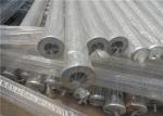 Sodium Sulfate Bag Filter Cage