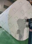 120gram 150gram Glossy Art Paper For Making Calendar