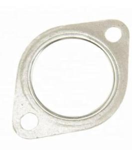 Wholesale BMW 18107502346 Engine Parts Exhaust Manifold Gasket from china suppliers