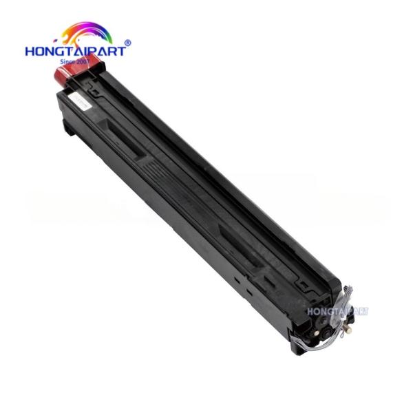 Black Developer Unit D177-3025 D177-3026 D177-3027 D177-3028 D177-3020 D177-3021 D177-3022 D177-3023 for Ricoh MP C2003 C2503 Office Printer Supplies