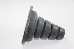 Toyota Land Cruiser Rear Shock Absorber Dust Boot 48302-60090
