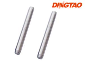 Wholesale 69338000 GT7250 Cutter Parts Pin Rear Lwr Rlr Guide Carb S-93 S7200 Cutter Parts from china suppliers