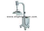 Beauty Salon LED PDT Skin Rejuvenation Treatment , Red Light Collagen Therapy