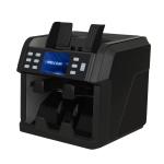 FMD-4200 mix bill value money cash counter grace mix bill money counter currency