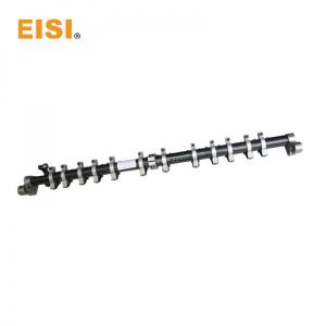 Wholesale Mitsubishi Machine Gripper Bar 849 mm 12 Teeth Iron/Steel 4.8 KG/PCS from china suppliers