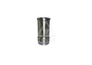 Wholesale 4D120 Engine Liner 6110-21-2212 Cylinder Liner For Excavator Engine KOMATSU Parts from china suppliers