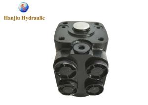 Wholesale Economical Orbital Steering Valve 101S Series Hydraulic Pump For Loader Direction from china suppliers