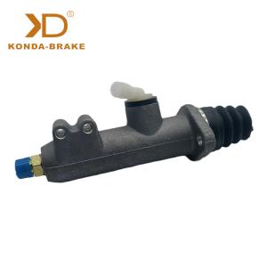 Wholesale 1361136 Brake Cylinder Master For Scania 113 Auto Spare Part from china suppliers