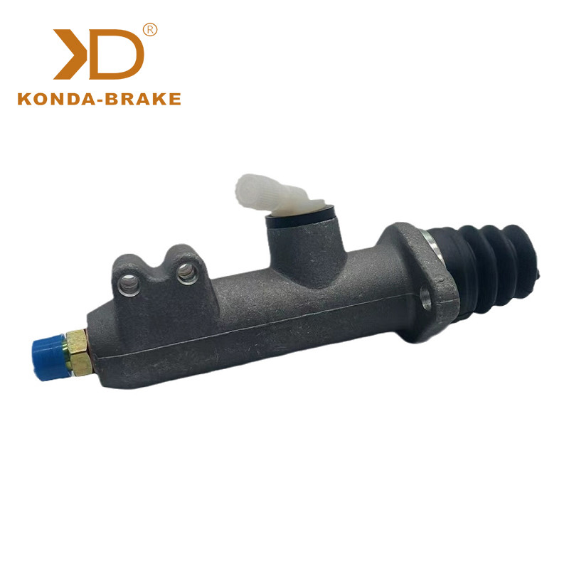 Heavy Truck Parts Master Cylinder OEM 35574 113004 11146859 1114685 11053329 1105332 1361136