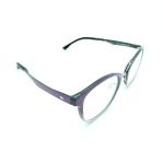 Customizable Durable Photochromic Lenses Glasses Full Rim UV Proof