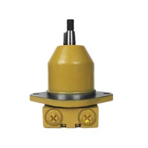 Wholesale 330c 330d 336D Gear Fan Motor 1915611 283-5992 2835992 Fan Piston Pump 194-8384 1948384 from china suppliers
