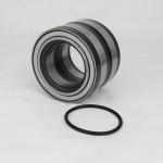 803194.26 Sealed Taper Roller Bearing NP793154 BTH0010D VKBA5415 for Truck Wheel