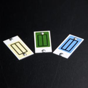 Wholesale KRHX Plate Ozone Generator Kit 500mg/Hr 300mg/Hr 40*20mm Size from china suppliers