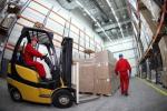 48V Forklift Battery Pack