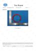 Qingyuan IBoss Smart Technology Co., Ltd. Certifications
