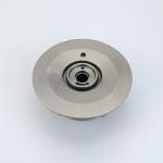 K03 Turbo Bearing Housing 53039700259 53039700288 For Ford Focus Galaxy Mondeo S