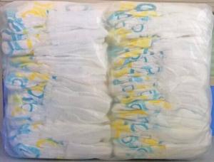 Wholesale Wholesale baby pull ups diaper from china suppliers