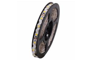 Wholesale Ulter Bright S Shape 5050 Flexible Led Strip Bendable 12V Non Waterproof from china suppliers