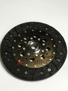 Wholesale MBD090 Exedy Clutch Kits Clutch Disc For Mitsubishi 215*140mm 5901170061868 from china suppliers