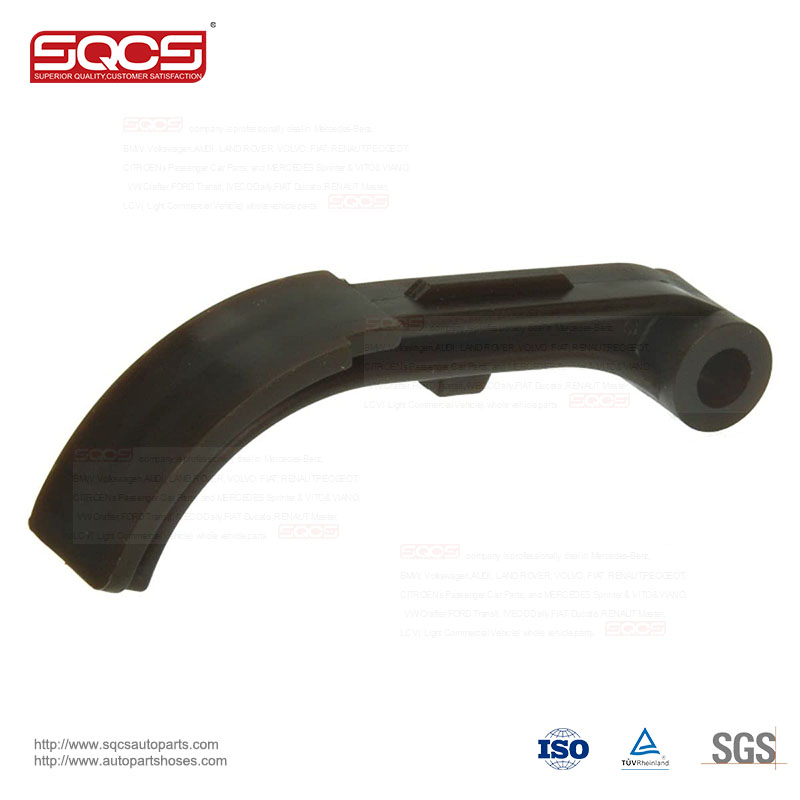 European Cars Oil Pump Tensioner Rail for MERCEDES-BENZ Sprinter W901 W902 W903 W904