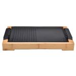 Square Breakfast Sandwich Maker 3 In 1 Household Mini Portable