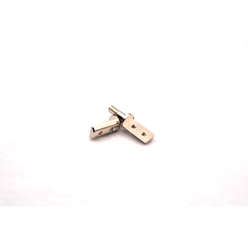 Micro Precision Screw M1.0-M3.0 Non-Standard Custom Micro Screws for Drones