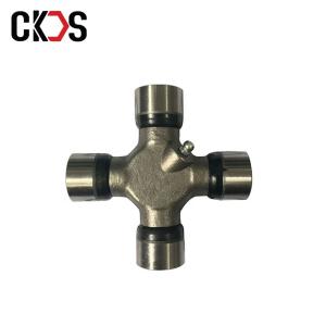 Wholesale 49140-43001 Truck Chassis Parts For HYUNDAI GUK-12 TK-112 49140-4A000 49140-4A500 Korean Ajustable Set Tool Socket Shaft from china suppliers