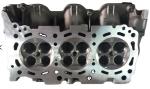 4.0L Engine Cylinder Blocks