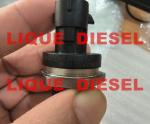 BOSCH Pressure Sensor 0281002937 0 281 002 937 281002937