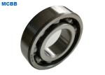 High Reliability Deep Groove Ball Bearings Durable Electric Motor Bearing