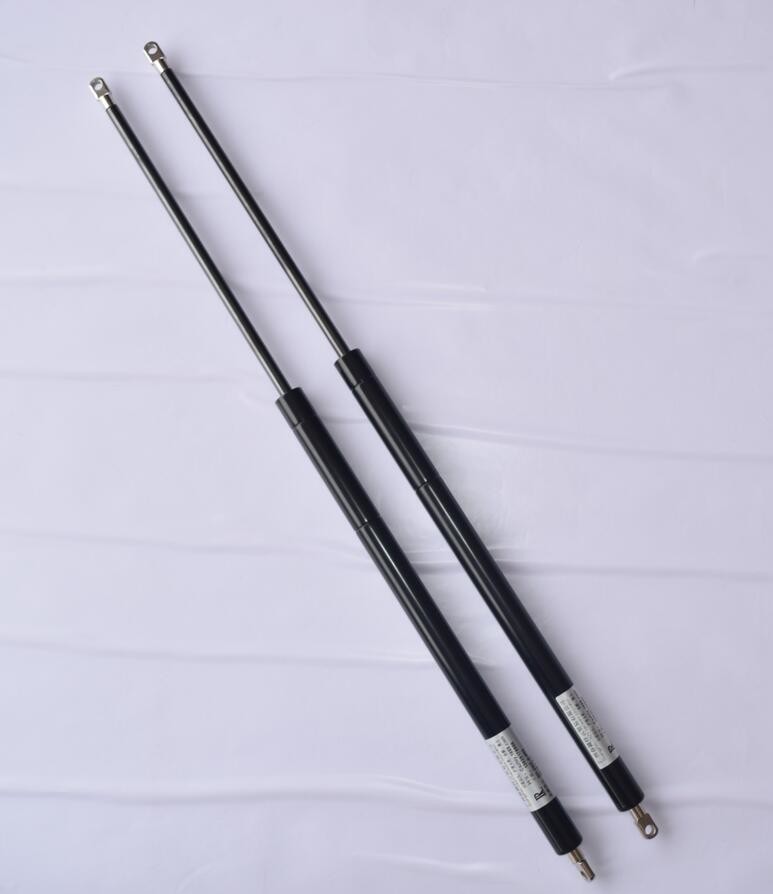 Skoda Fabia Mk1 4 Door Saloon 2001-2007 Rear Tailgate Boot / Trunk Gas Struts