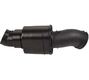 Wholesale XINLONG LION Auto Parts Air Intake Cleaner Breather Hose for 120 i Engine OE 13717612094 from china suppliers