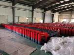 Truck Spare Parts for CABS at Affordable from Shacman Howo FOTON FAW Beiben