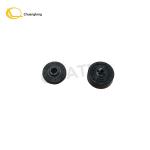Diebold ATM Parts 49016968000F 49-016968-000F Diebold Opteva Stripper Wheel